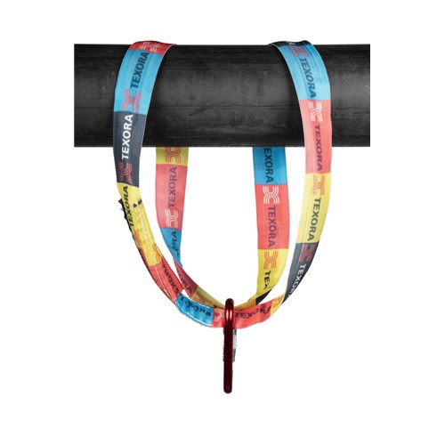 CMC Texora TX/L Wire Sling